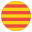 Català