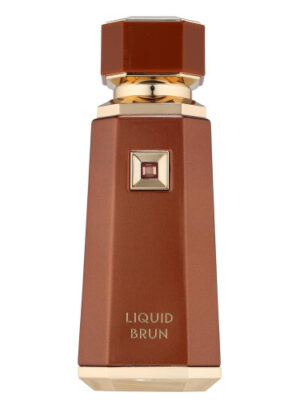 venta online French Avenue Liquid Brun perfumes hombre