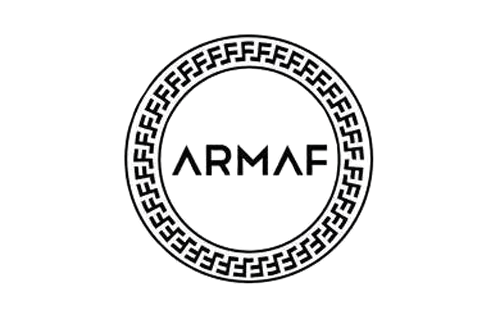 perfumes-armaf