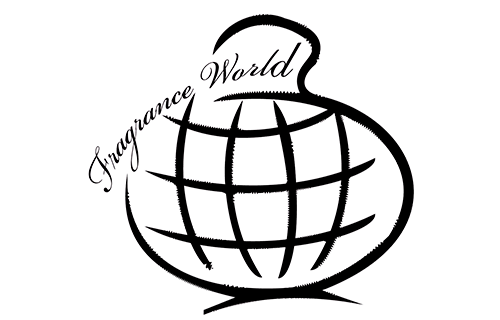 perfumes-fragance-world