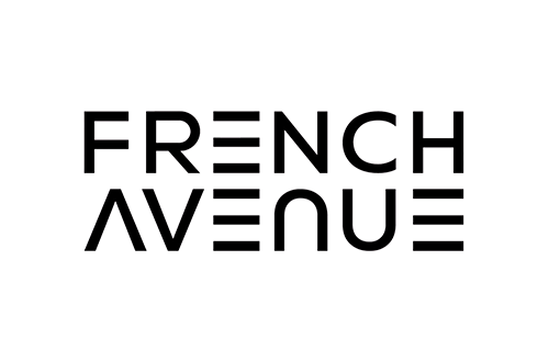 perfumes-french-avenue