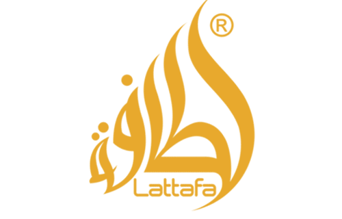 perfumes-lataffa