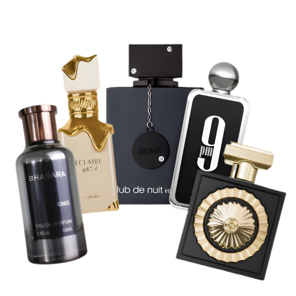 Compra Perfumes Online Fragancias Originales Y nicas