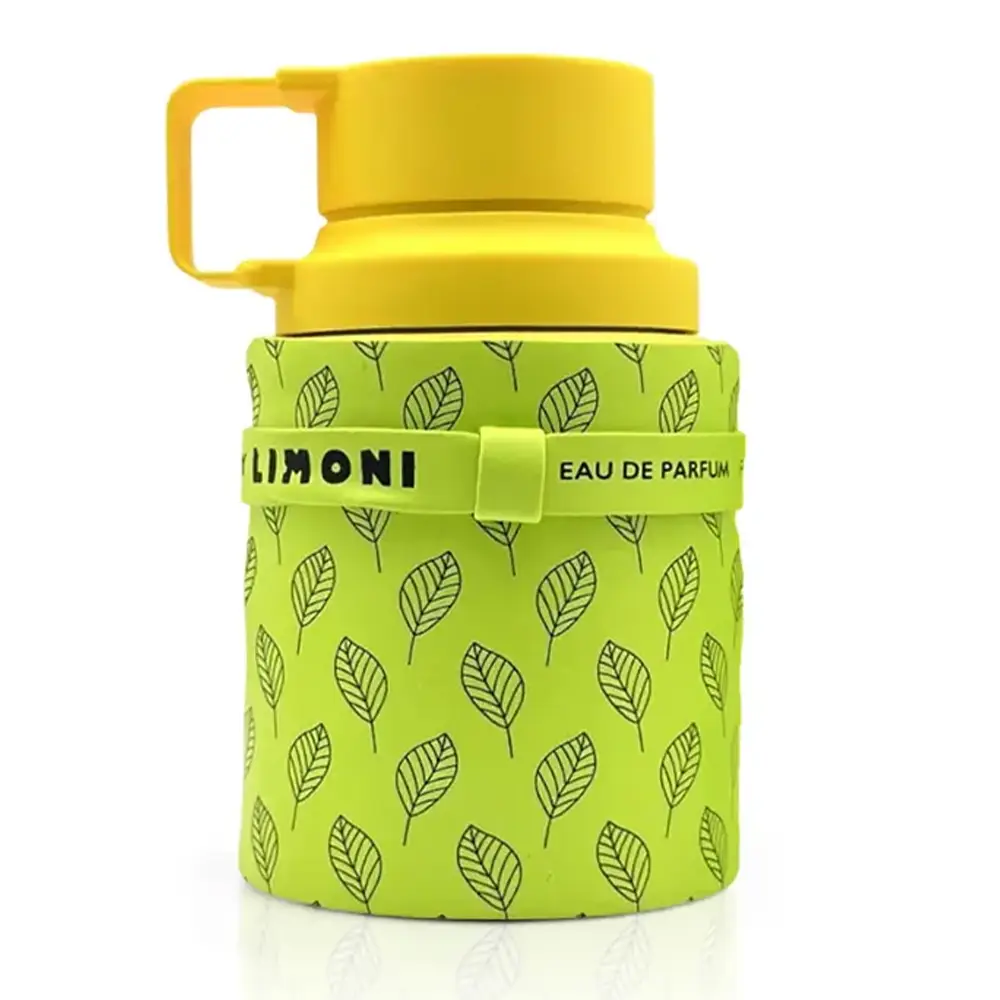 armaf-Odyssey-Limoni-perfume