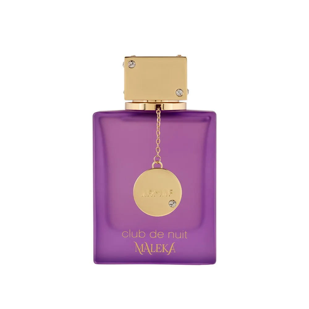 Armaf Club De Nuit Maleka