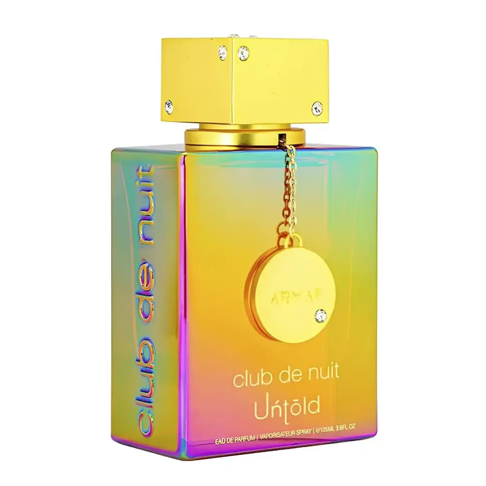 armaf-club-de-nuit-untold