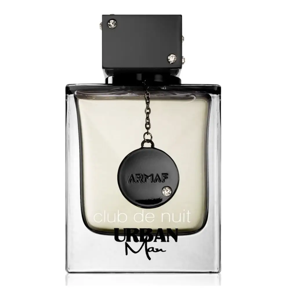 armaf-club-de-nuit