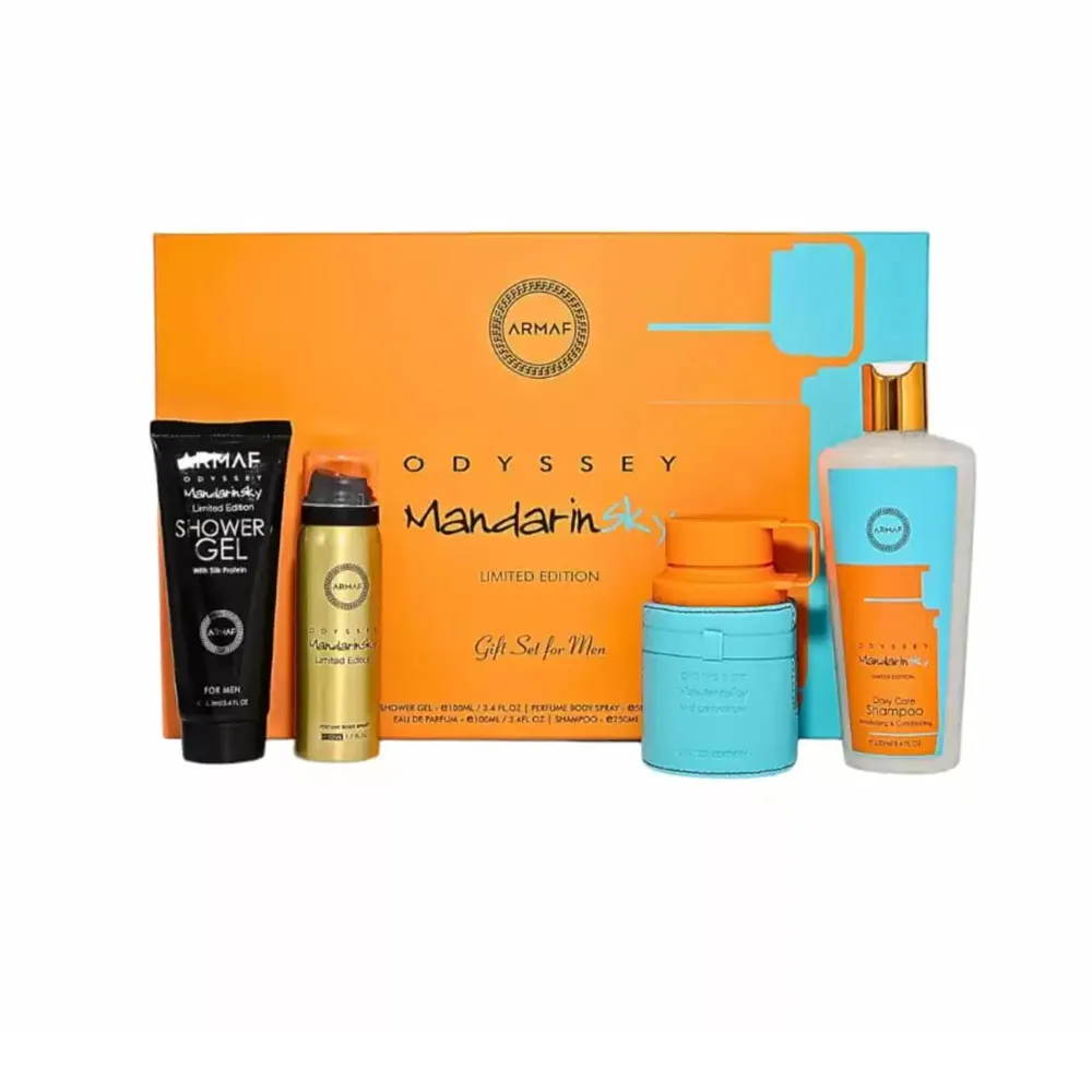 armaf-mandarin-sky-pack