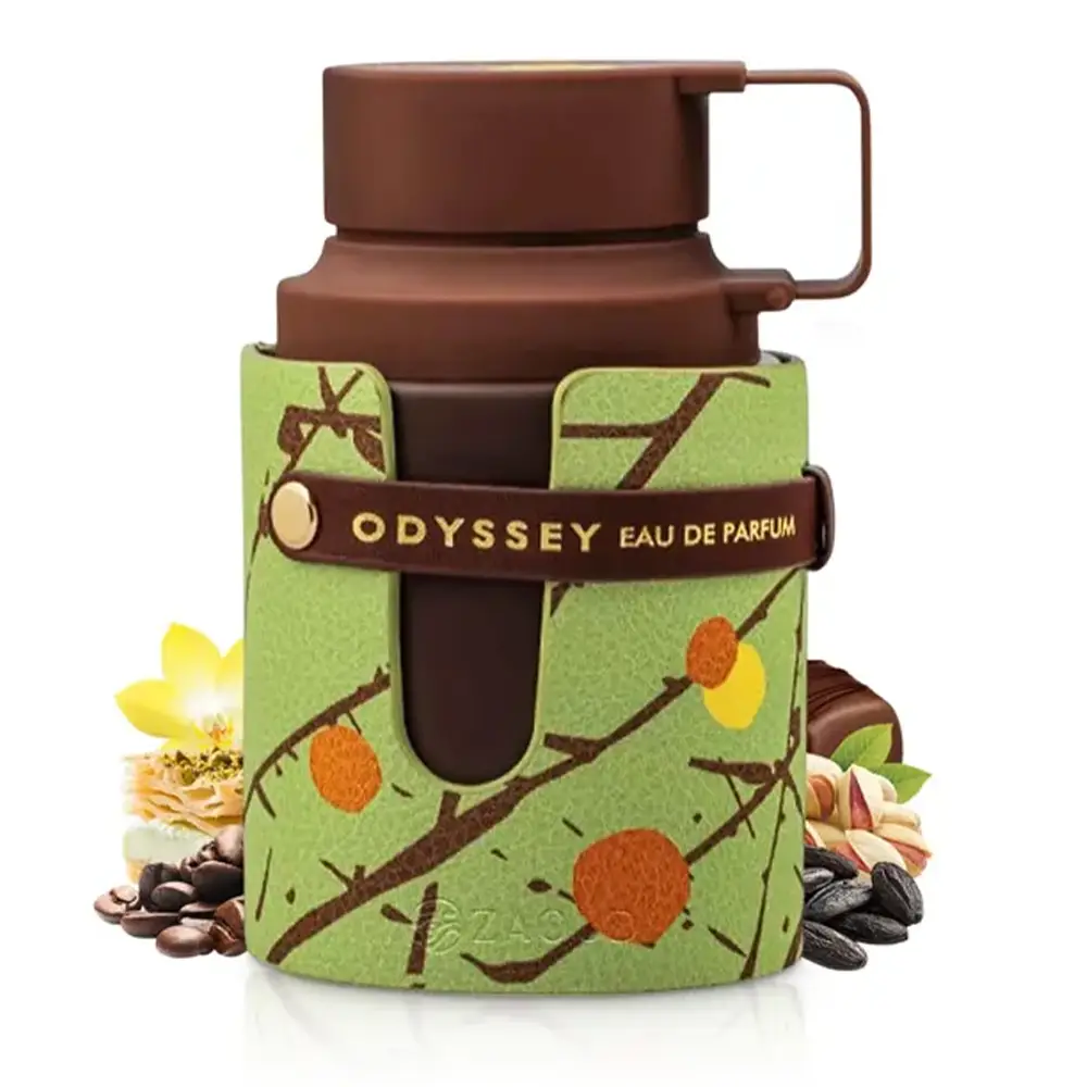 armaf-odyssey-chocolat-dubai