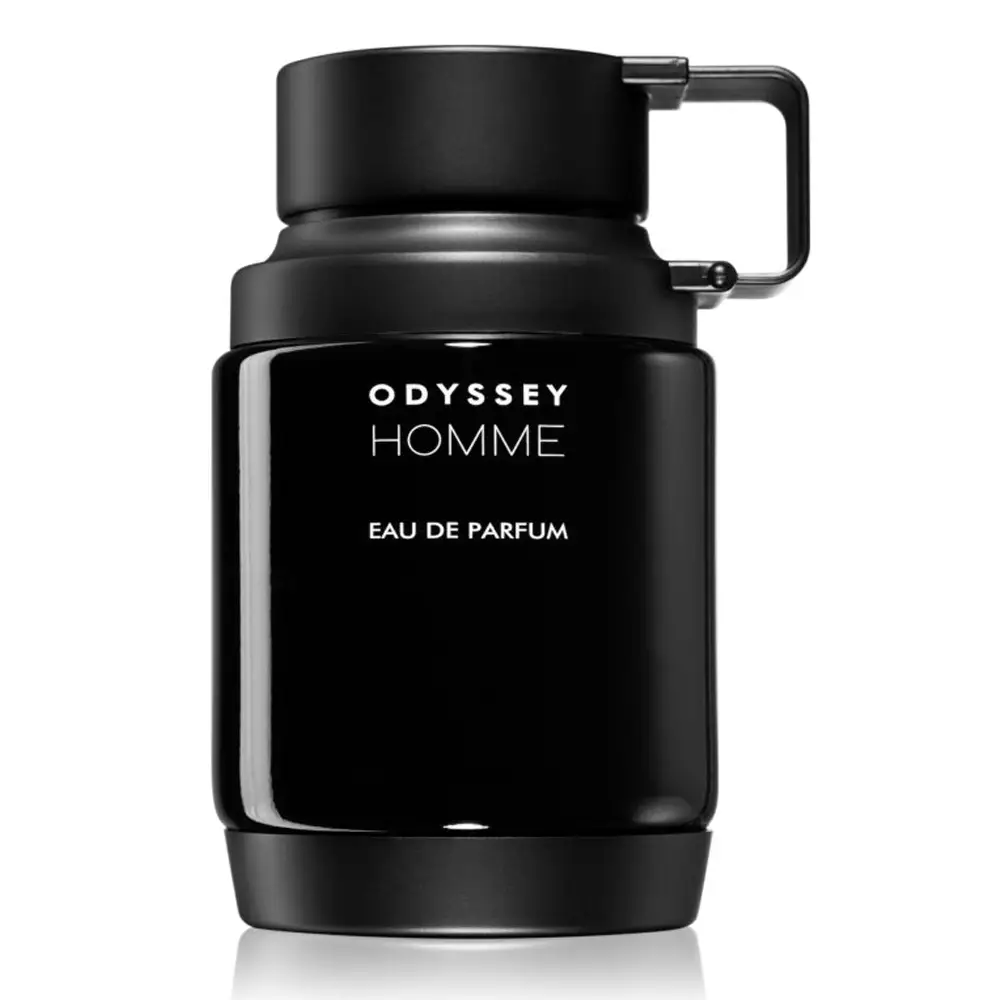 armaf-odyssey-homme-eau-de-parfum