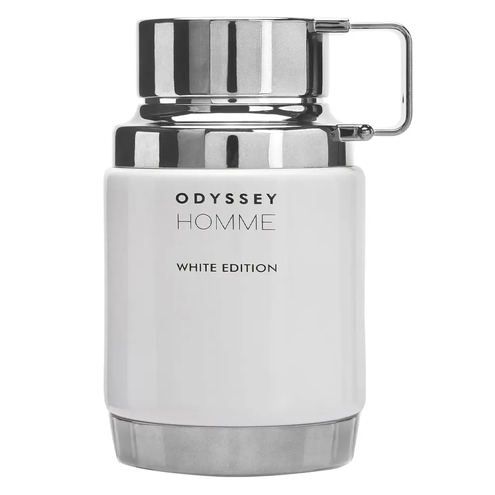 armaf-odyssey-homme-white-edition