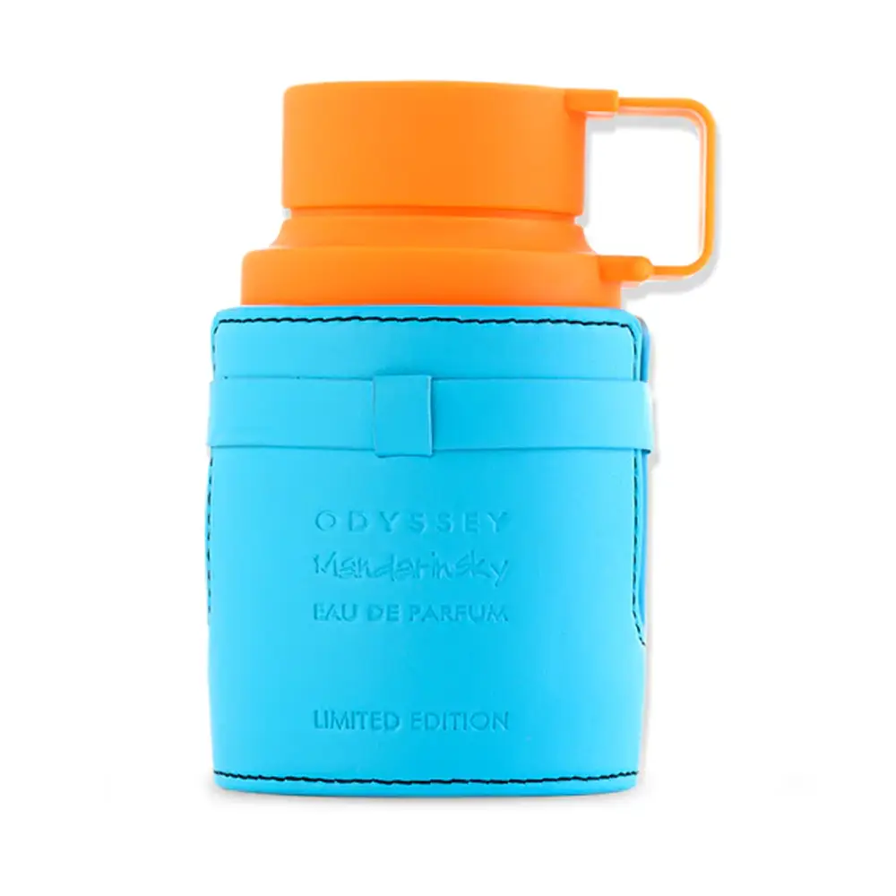 armaf-odyssey-mandarin-sky