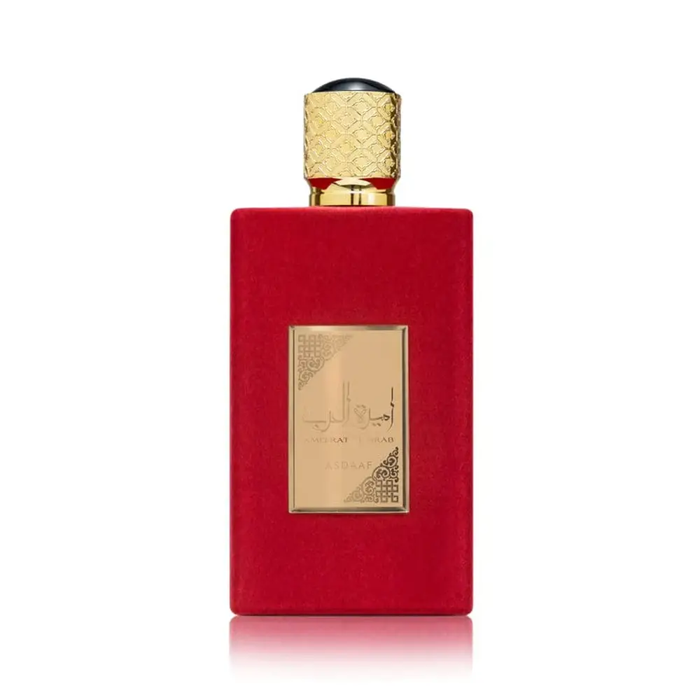 Asdaaf Ameer Al Arab Ameerat