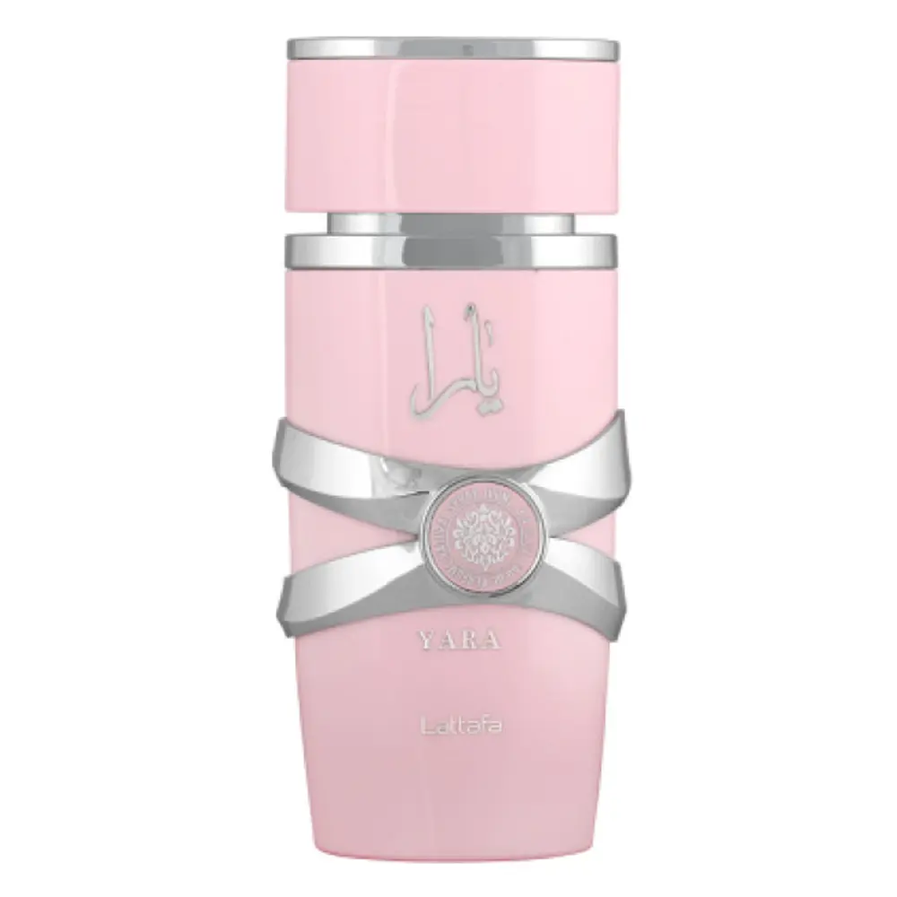 Lattafa Yara