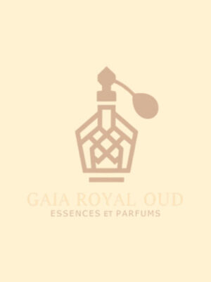 Paris Corner Voux Patisserie