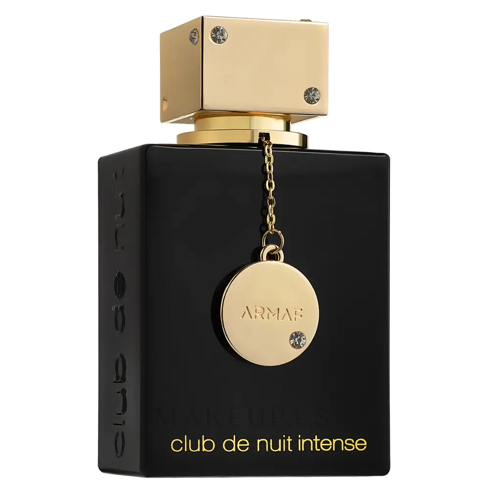 armaf-club-de-nuit-intense-woman