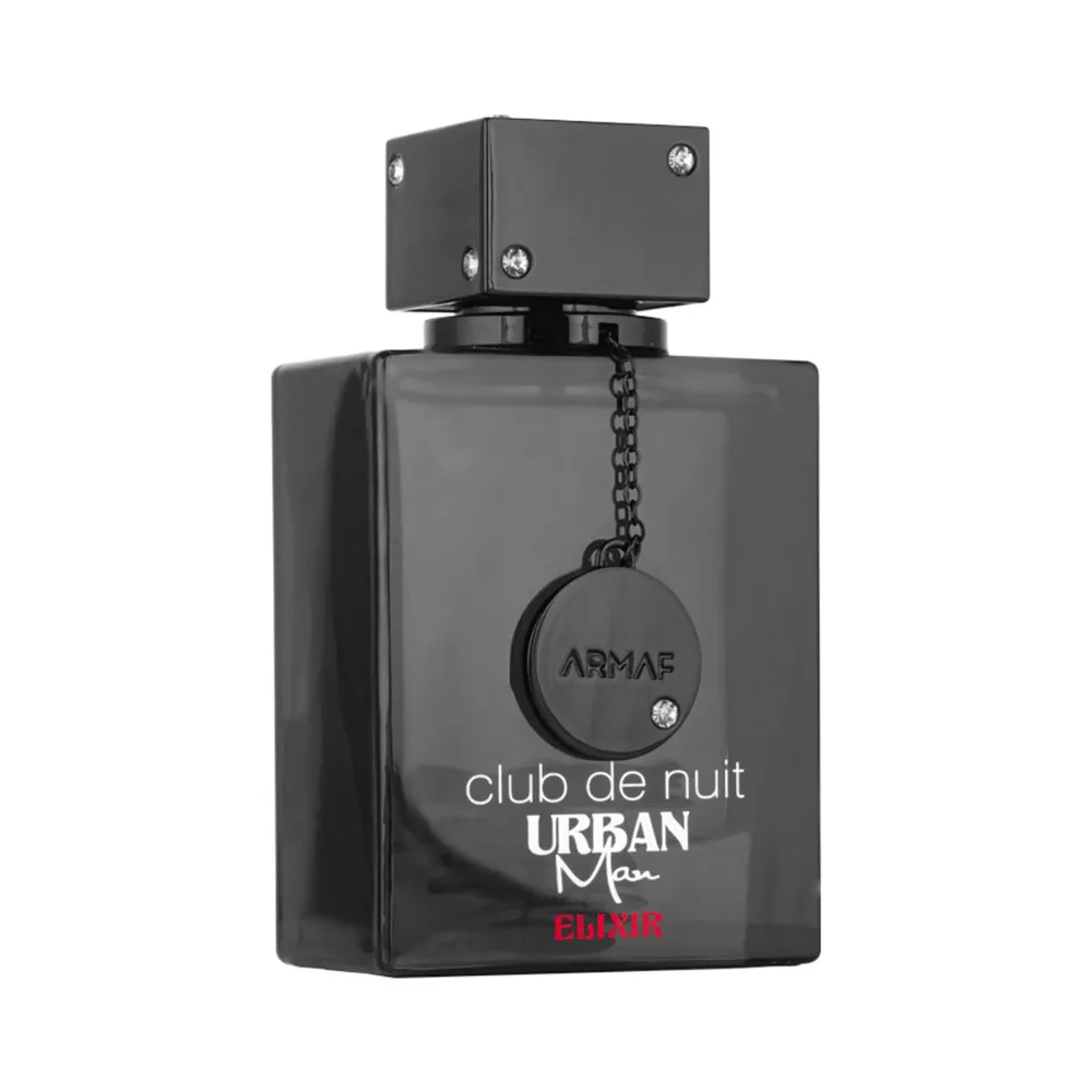 armaf-club-de-nuit-urban-man-elixir