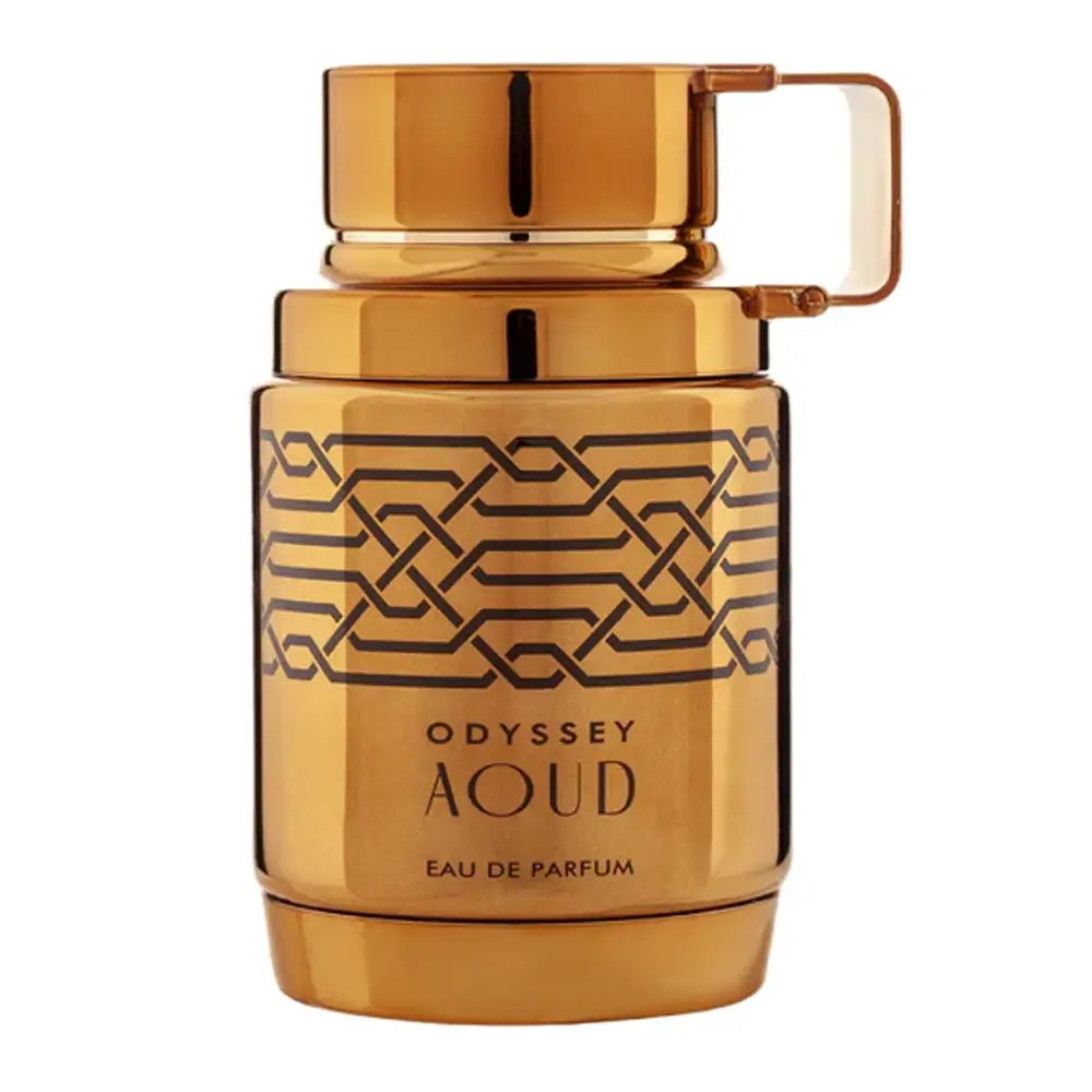 armaf-odyssey-aoud
