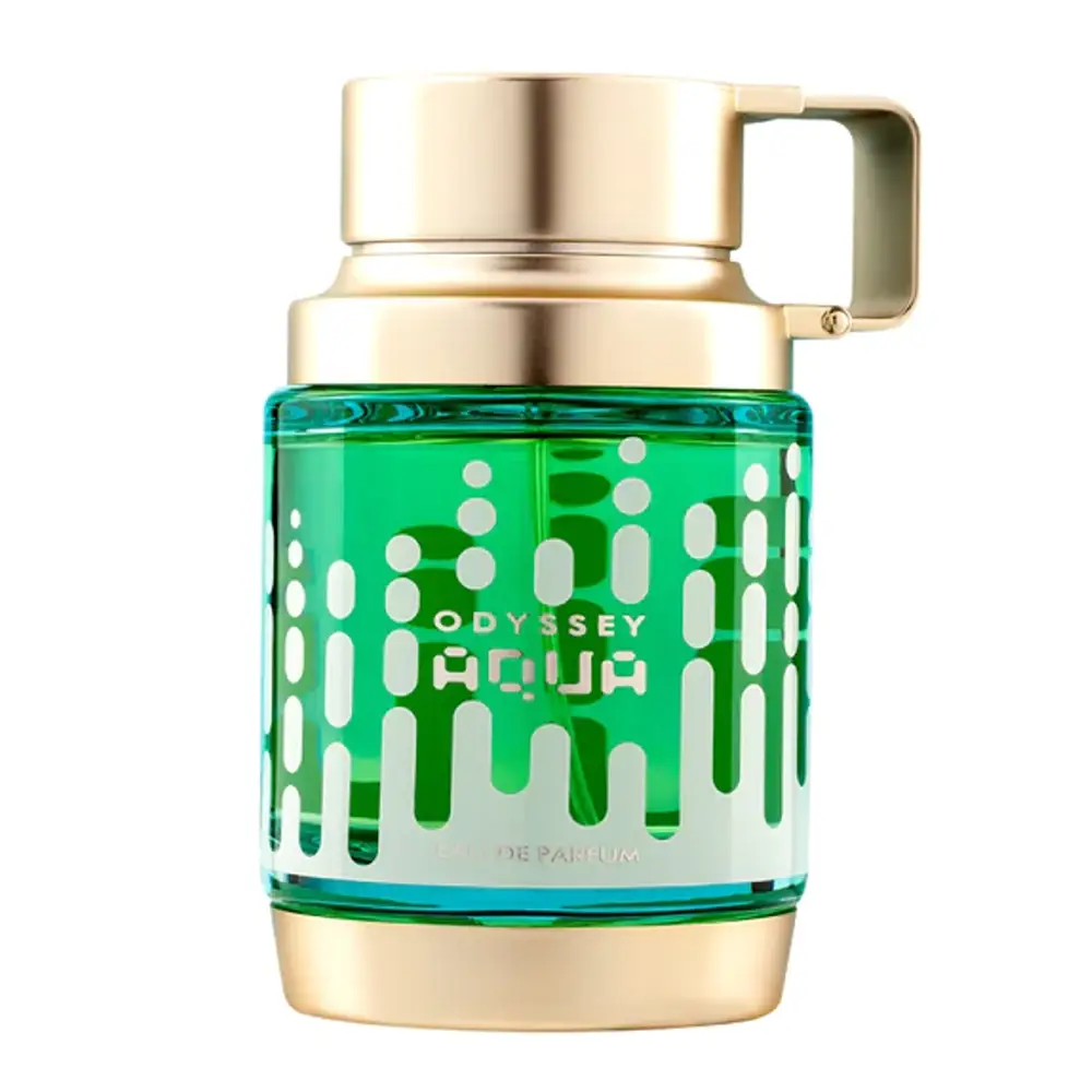armaf-odyssey-aqua-edition