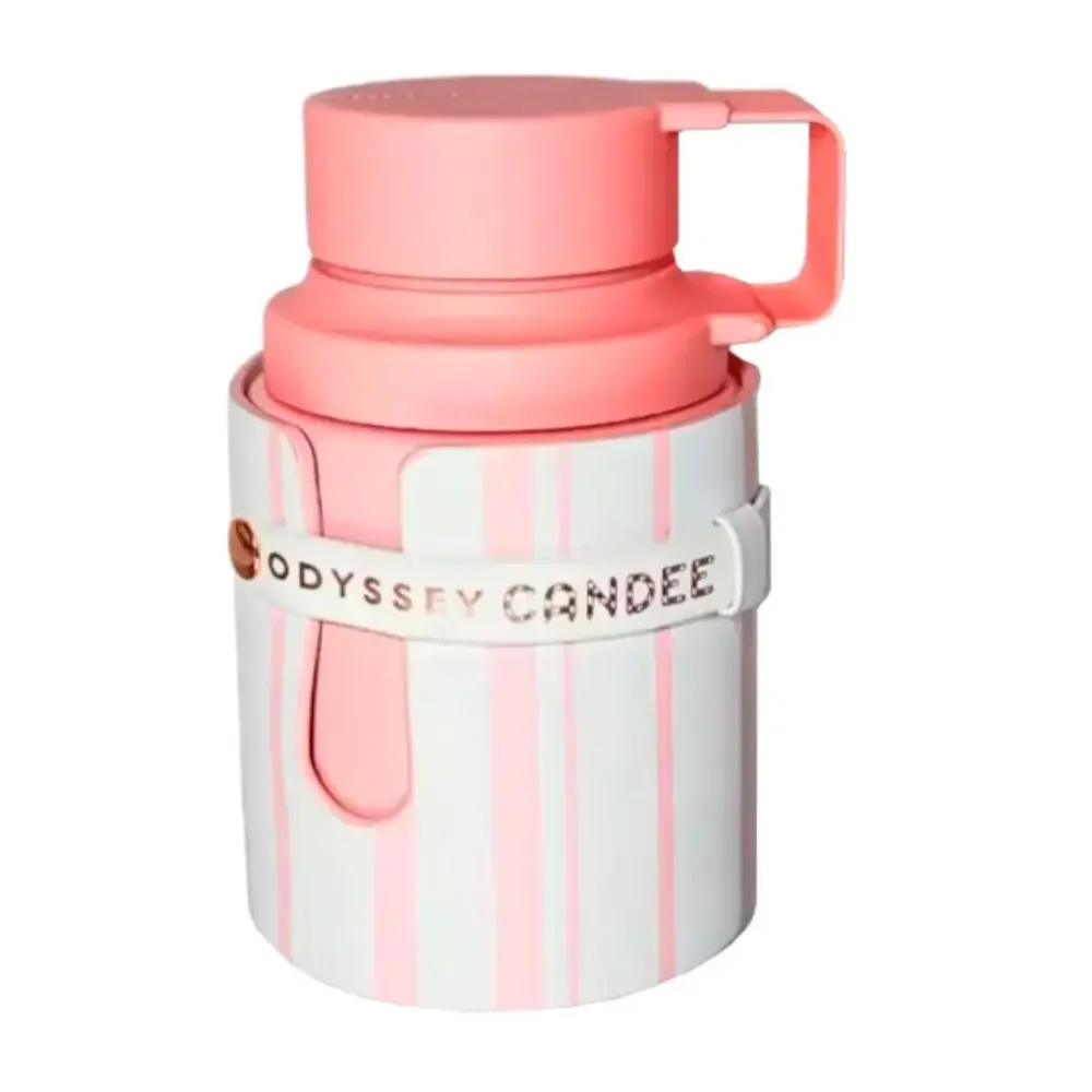 armaf-odyssey-candee