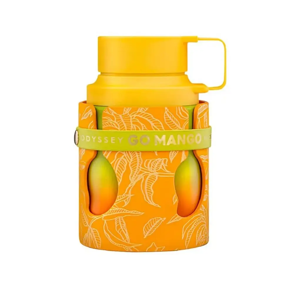 armaf-odyssey-go-mango