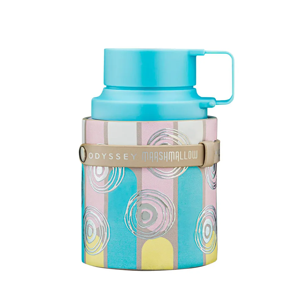 armaf-odyssey-marshmallow