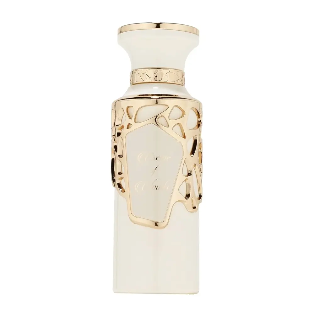 Fragance World Creme of Clouds