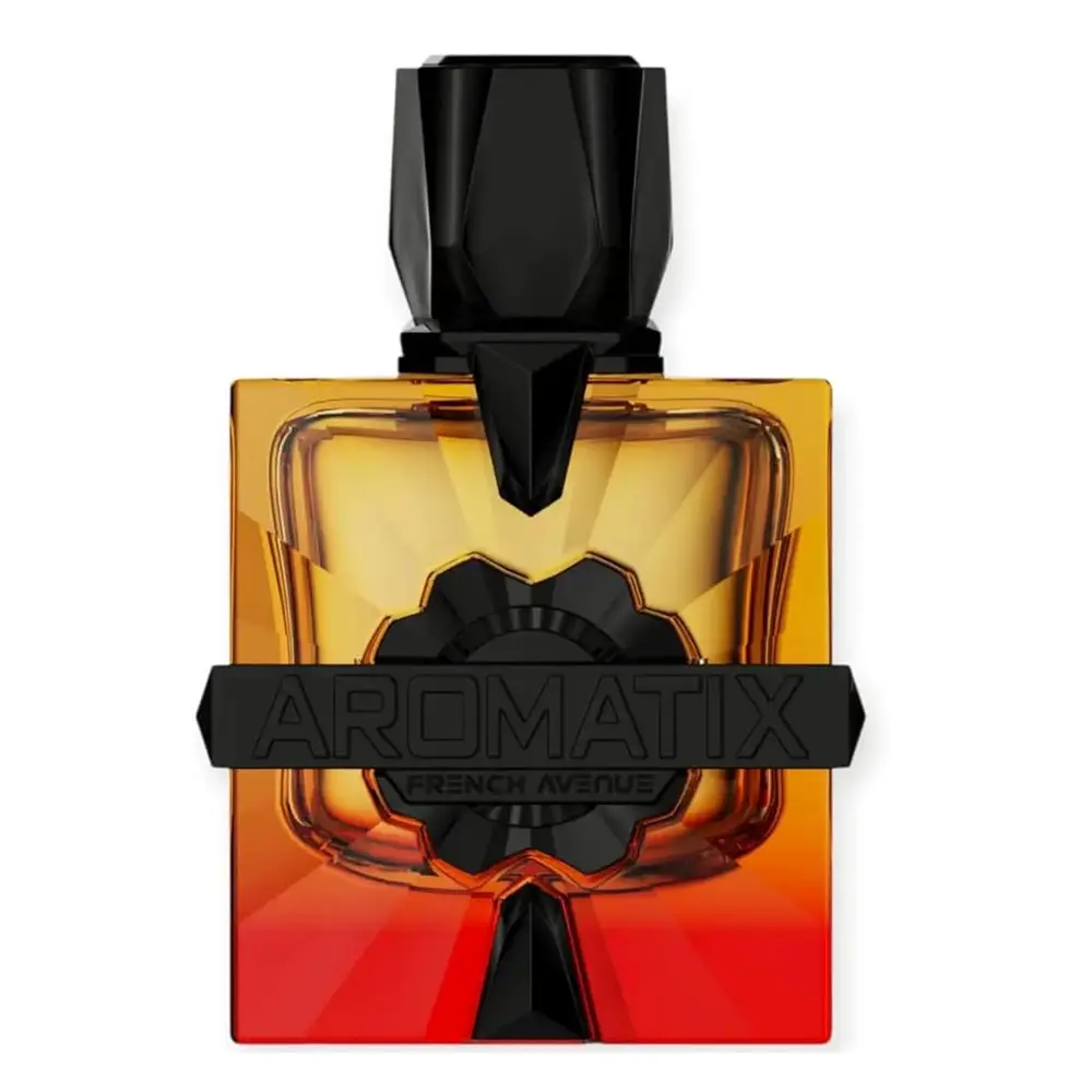 French Avenue Aromatix Forbidden Fruit