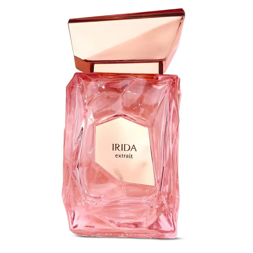 French Avenue Irida Extrait
