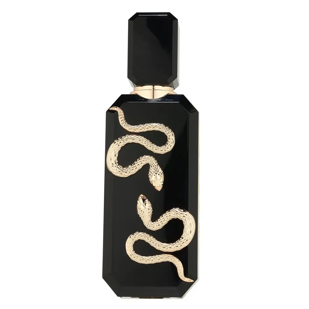 French Avenue Veneno Negro