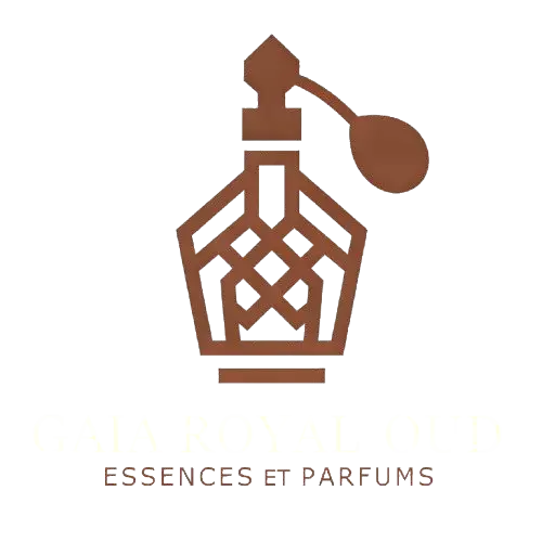 Gaia Royal OUD