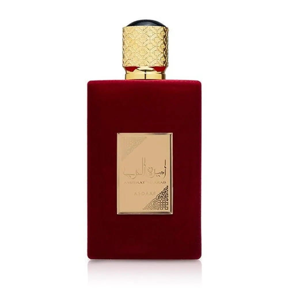 Lattafa AMEERAT AL ARAB